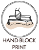 Hand-Block-80